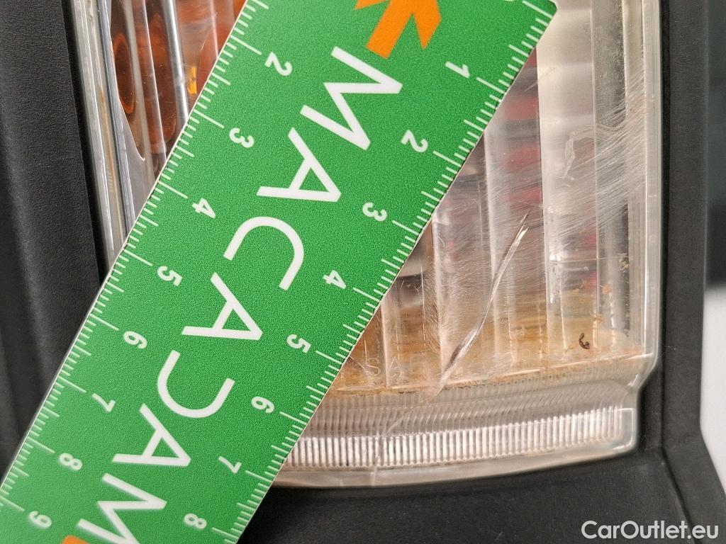  Fiat  Ducato FIAT  2014 4P Fourgon tôlé 3.0 C H1 2.0 Multijet 115 Pack Pro Nav #77