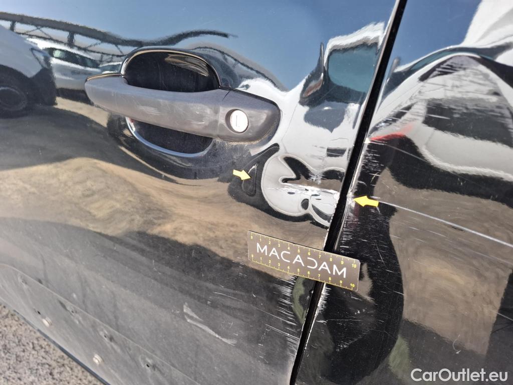  Citroen  Berlingo  Fourgon Club M 1000 1.5 BlueHDi 130CV BVA8 E6dT #10