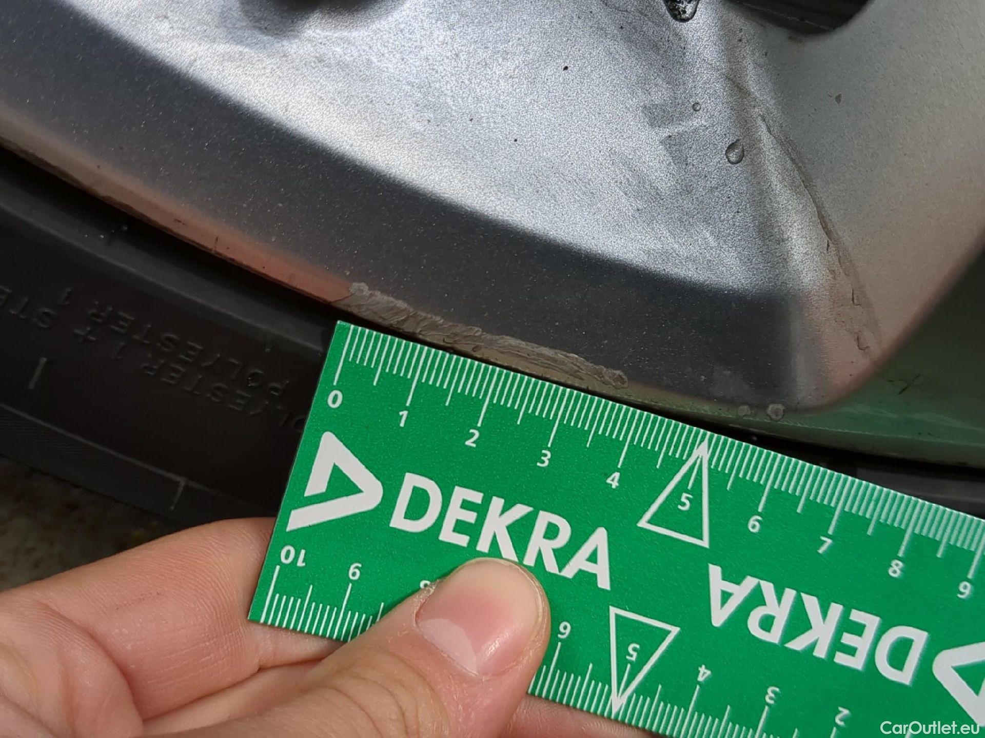  Opel  Corsa  F Elegance Business 1.5 100CV BVM6 E6d / TRANSFO VP VF #4