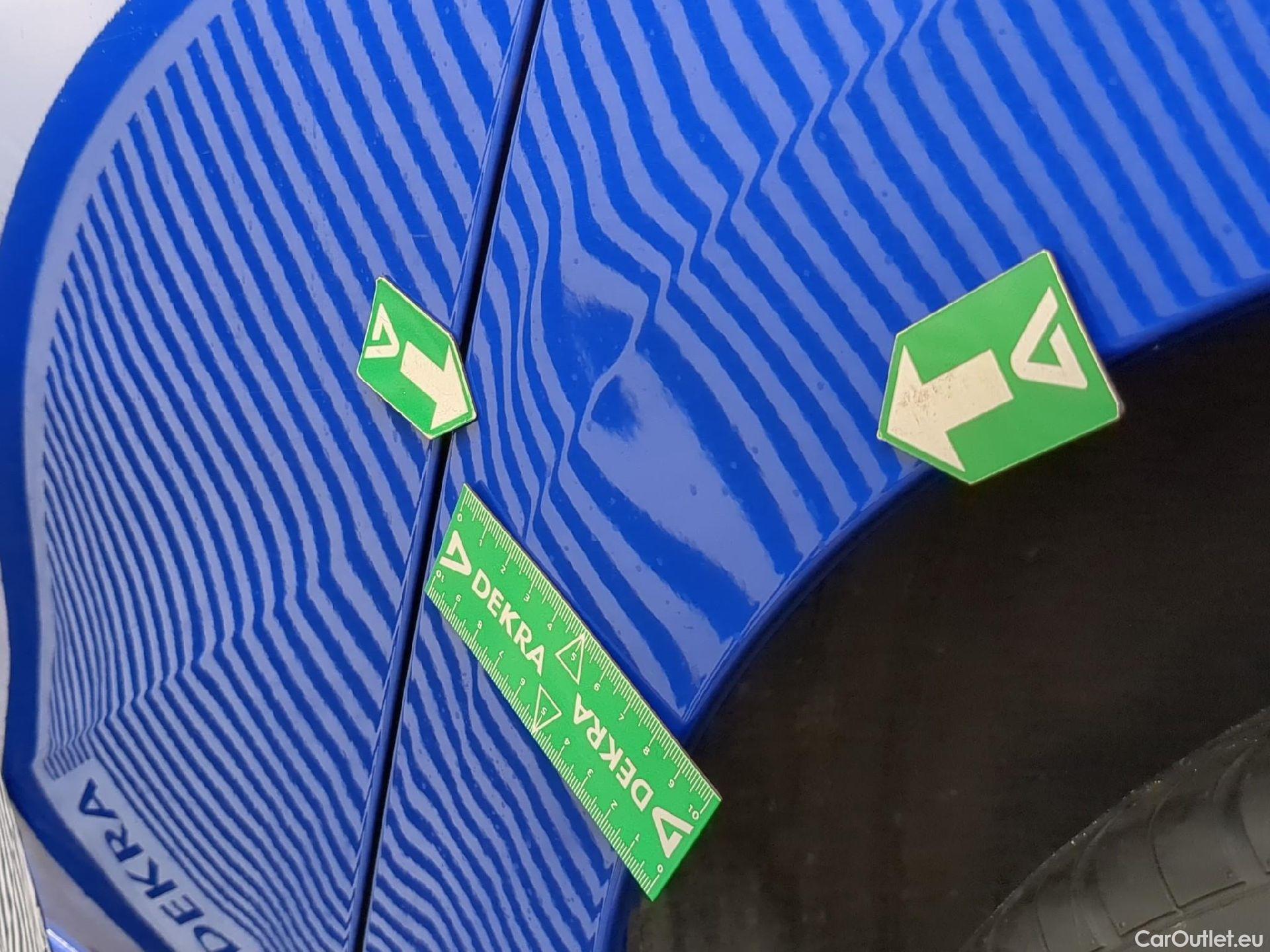  Opel  Corsa  F Elegance Business 1.5 100CV BVM6 E6d / TRANSFO VP VF #28