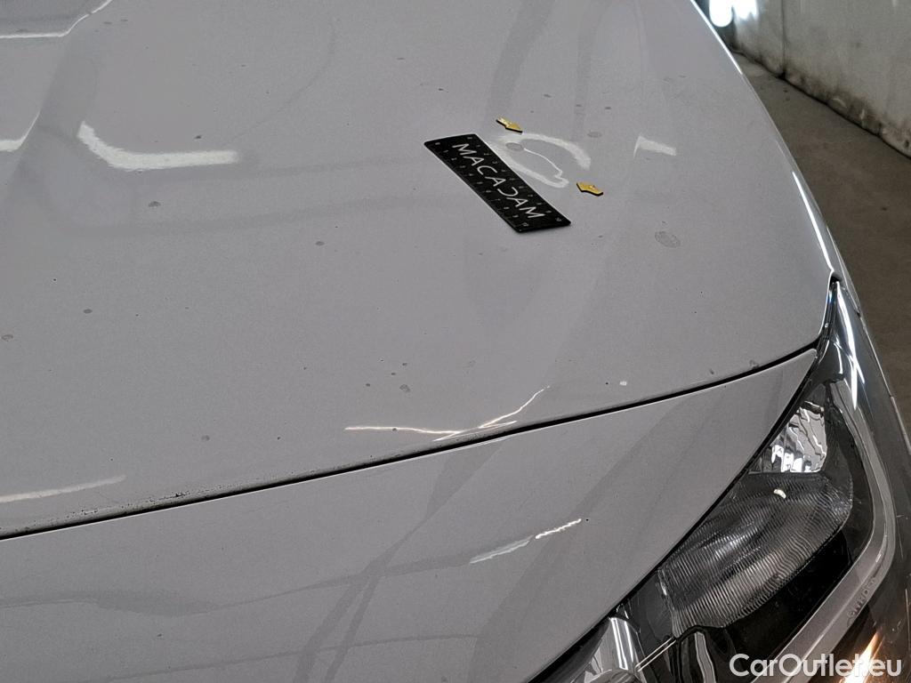  Citroen  Berlingo CITROEN  Van / 2018 / 4P / Fourgonnette Taille M 650kg PureTech 110 S&S BVM #31