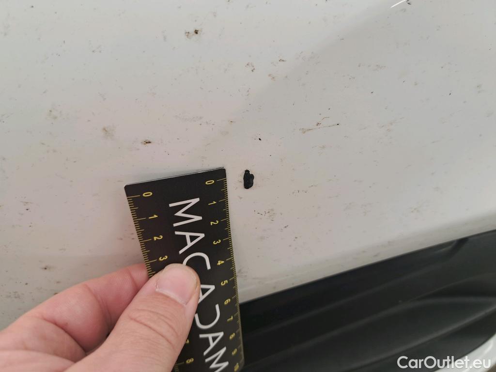  Peugeot  208  Affaire Premium 1.6 HDi 75CV BVM5 E6 #20