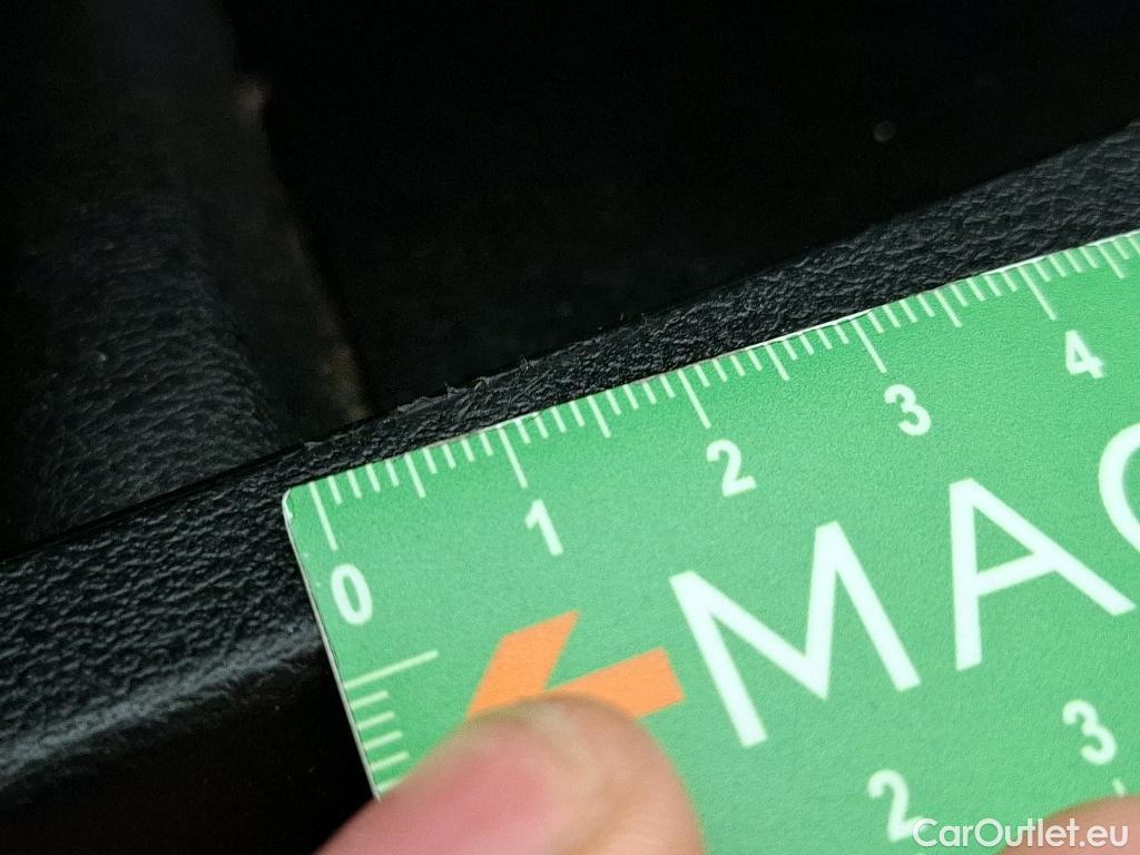  Fiat  Ducato FIAT  2014 4P Fourgon tôlé 3.0 C H1 2.0 Multijet 115 Pack Pro Nav #56