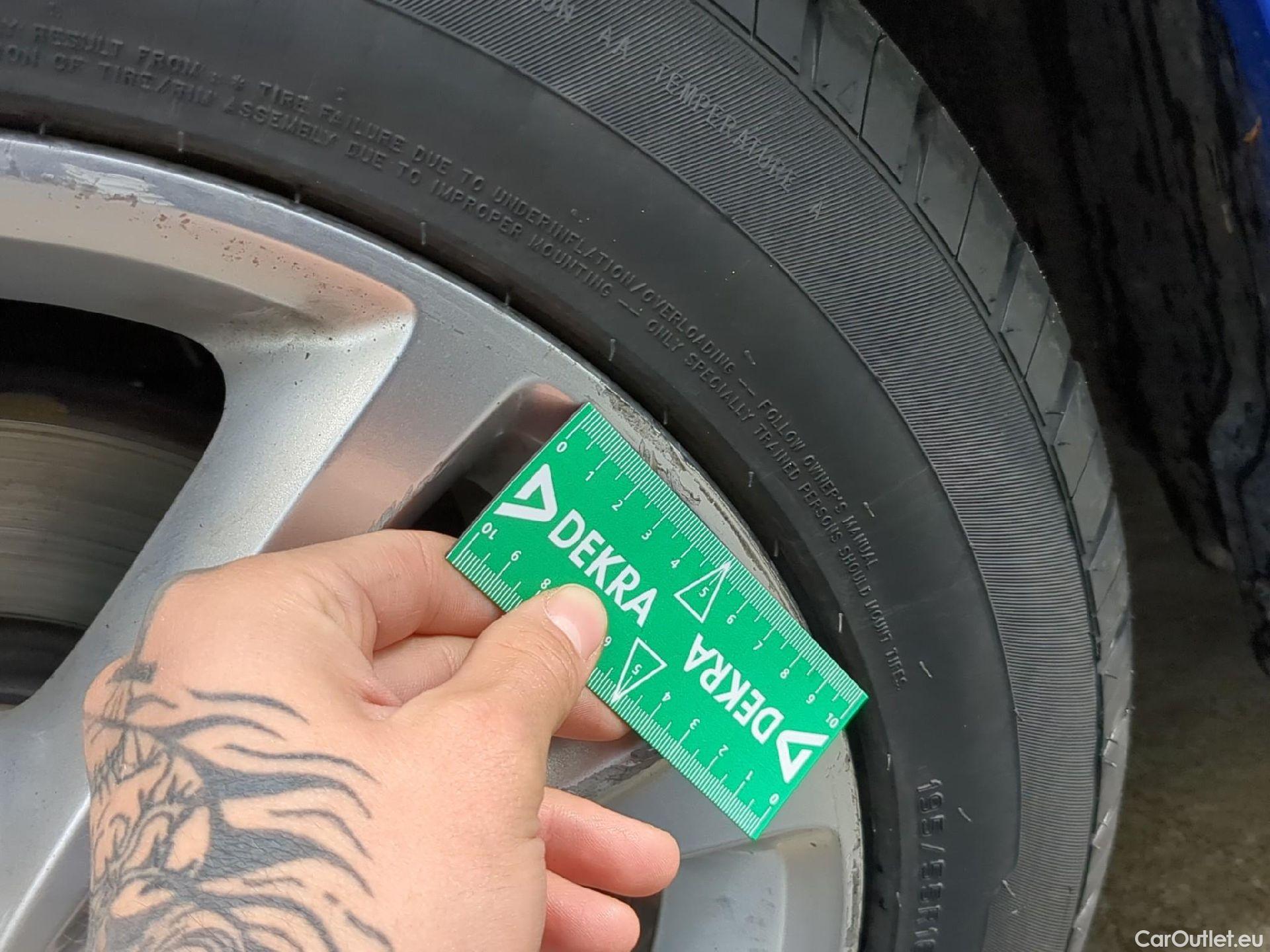  Opel  Corsa  F Elegance Business 1.5 100CV BVM6 E6d / TRANSFO VP VF #3