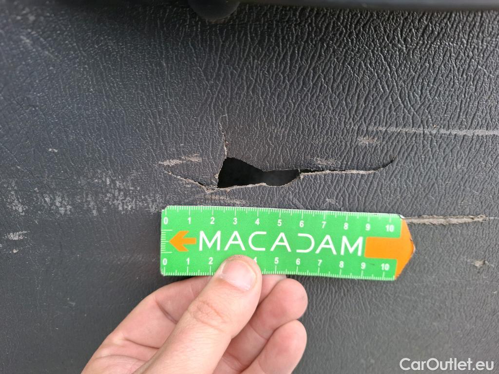  Citroen  Jumper  Fourgon Grand Volume 33 L2H2 Club BlueHDi 140 Start&Stop BlueHDi 140CV BVM6 E6d #51