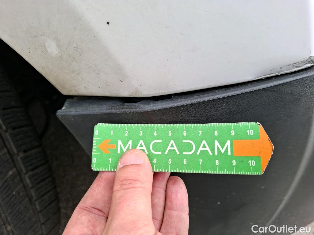  Citroen  Jumper  Fourgon Grand Volume 33 L2H2 Club BlueHDi 140 Start&Stop BlueHDi 140CV BVM6 E6d #87