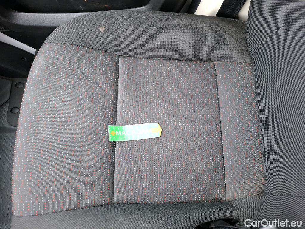  Citroen  Jumper  Fourgon Grand Volume 33 L2H2 Club BlueHDi 140 Start&Stop BlueHDi 140CV BVM6 E6d #60