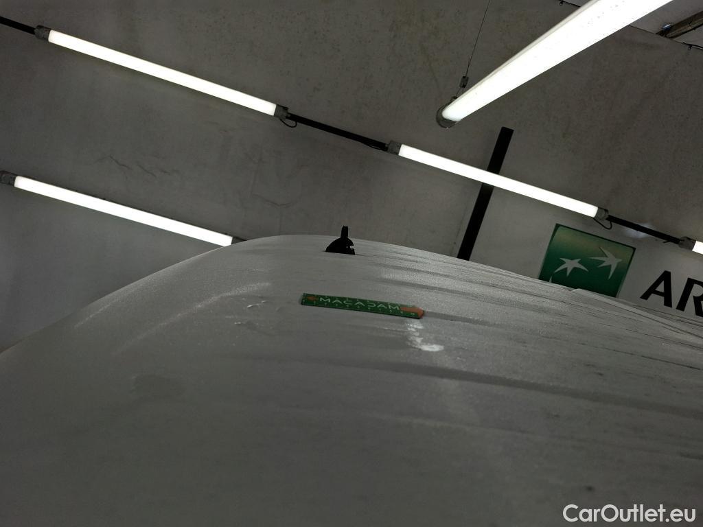  Fiat  Ducato FIAT  2014 4P Fourgon tôlé 3.0 C H1 2.0 Multijet 115 Pack Pro Nav #86