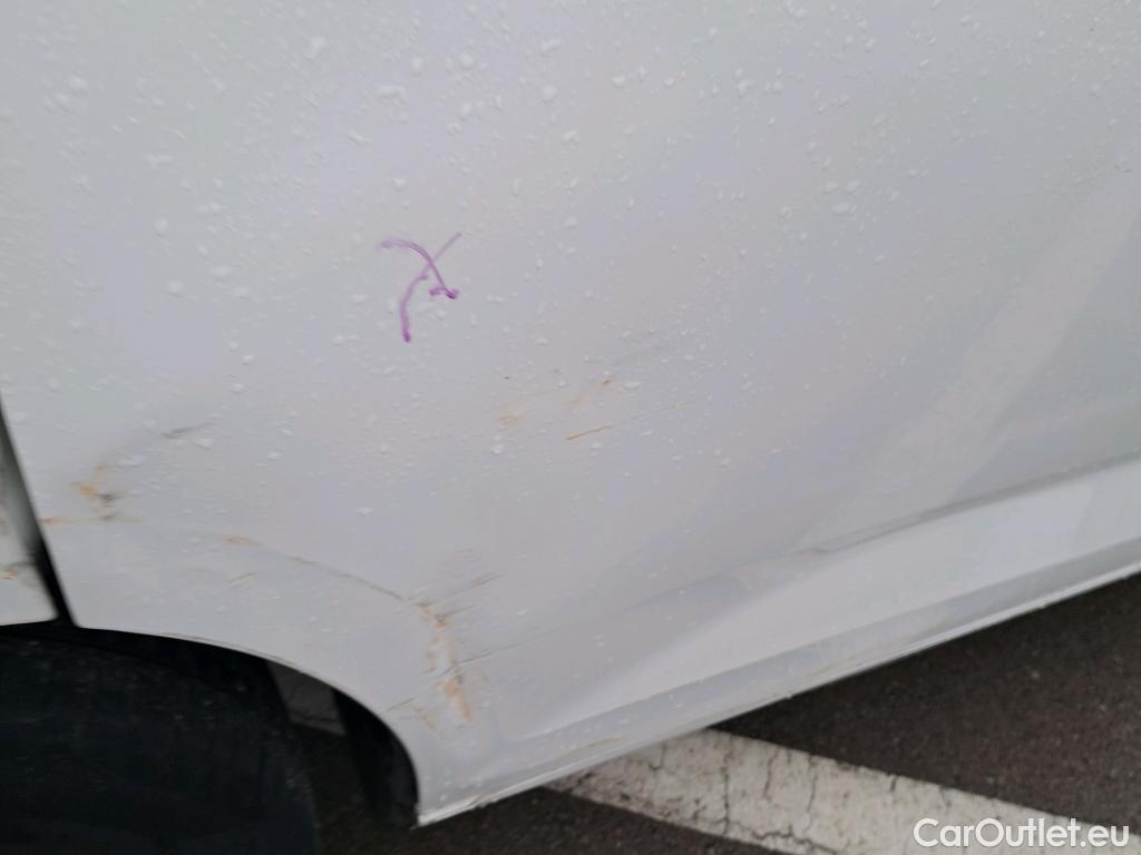  Volkswagen  Caddy VOLKSWAGEN  Kombi 2.0 TDI 75kW (102CV) #8