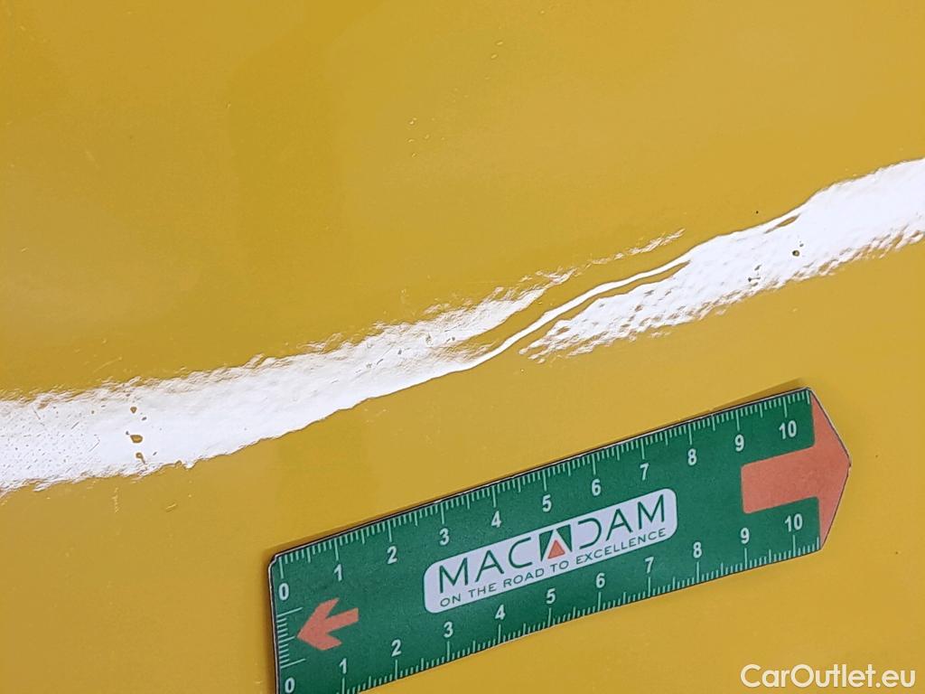  Mercedes  Sprinter MERCEDES-BENZ  VU 4p Fourgon 314 CDI Emp 3665 3.5T #16