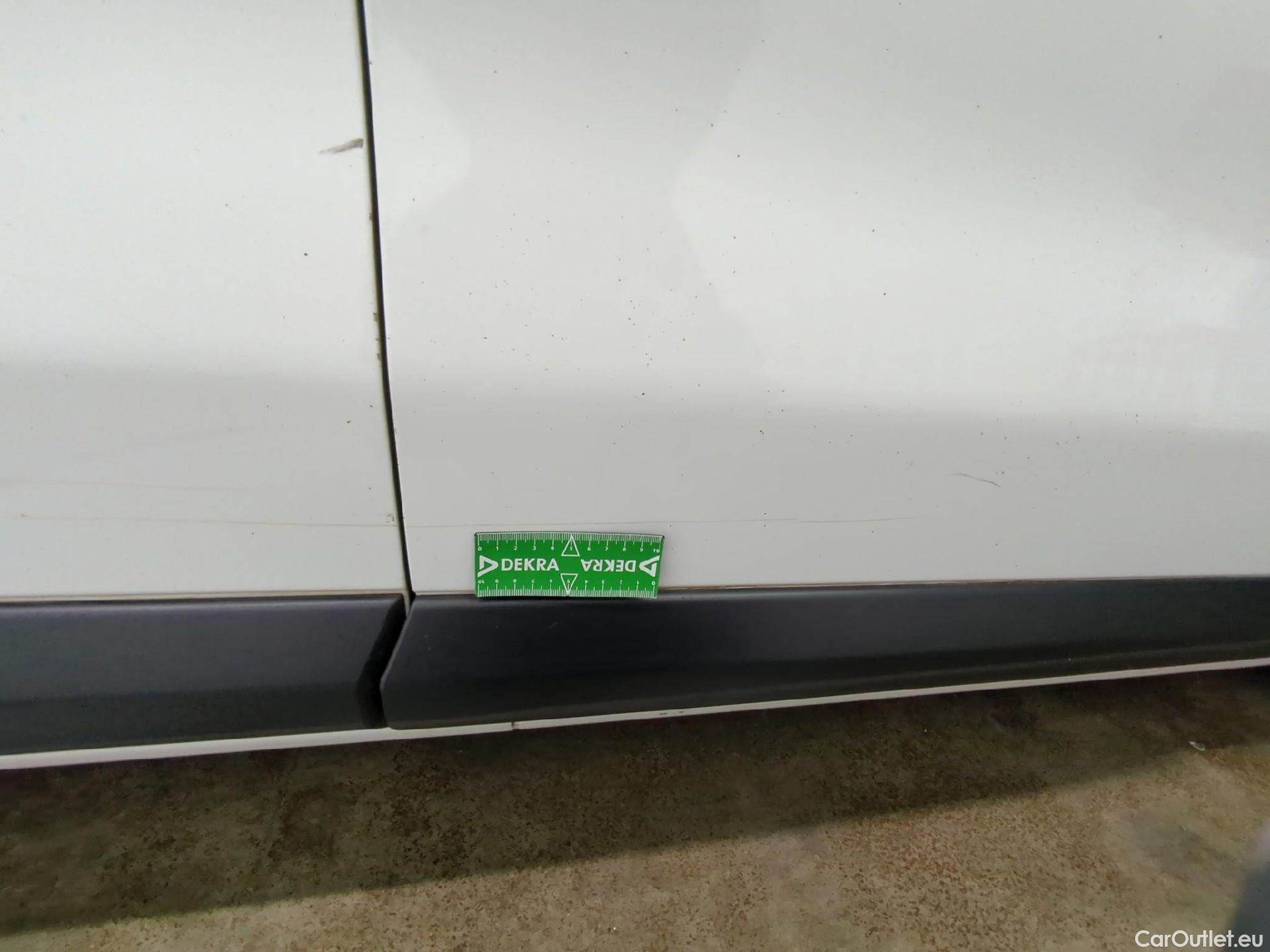  Citroen  Jumpy  Fourgon Club M 1.5 BlueHDi 100CV BVM6 E6d #16