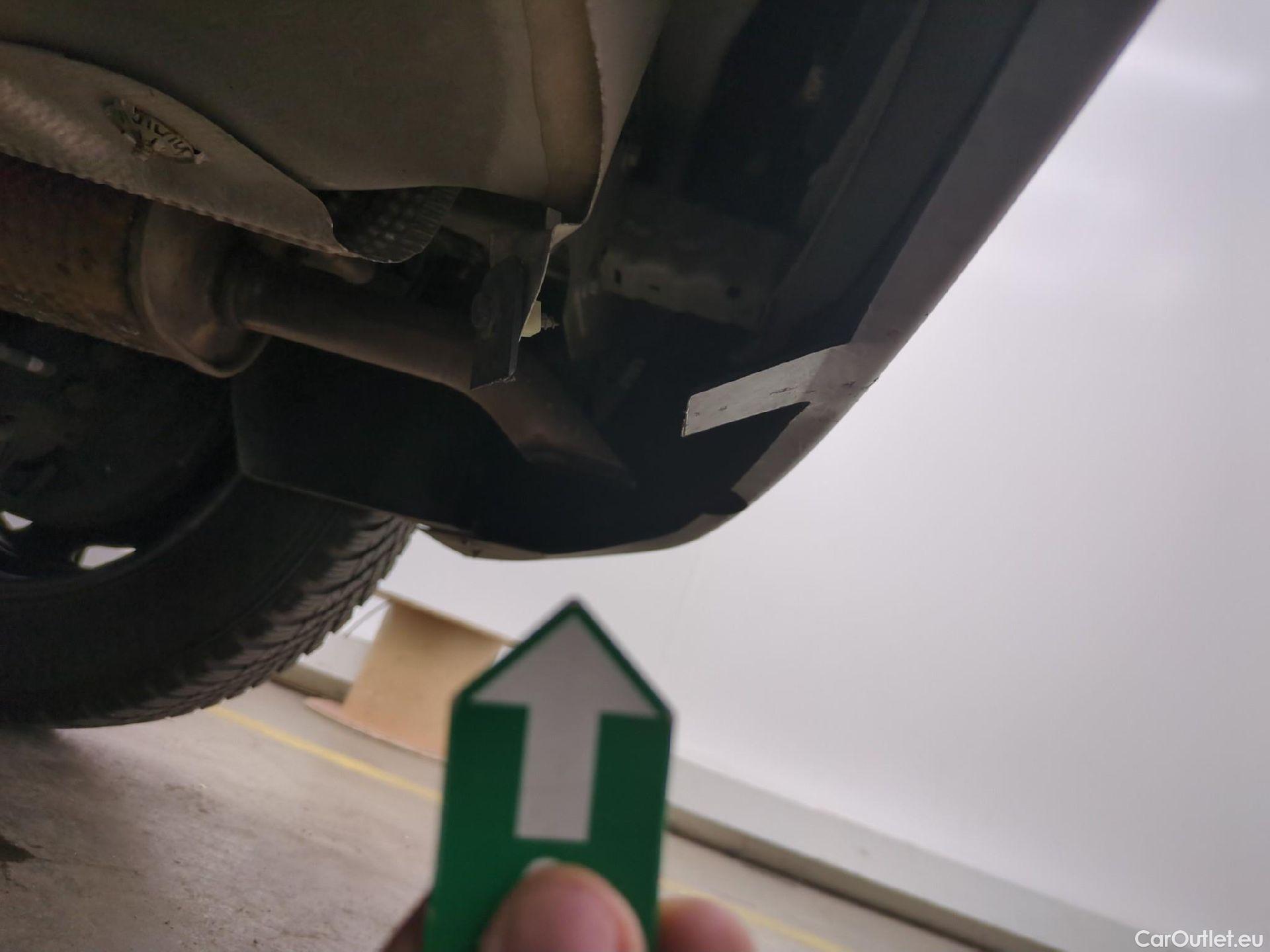  Citroen  C3 CITROEN  Société / 2020 / 5P / Berline PureTech 83 S&S BVM Feel #45