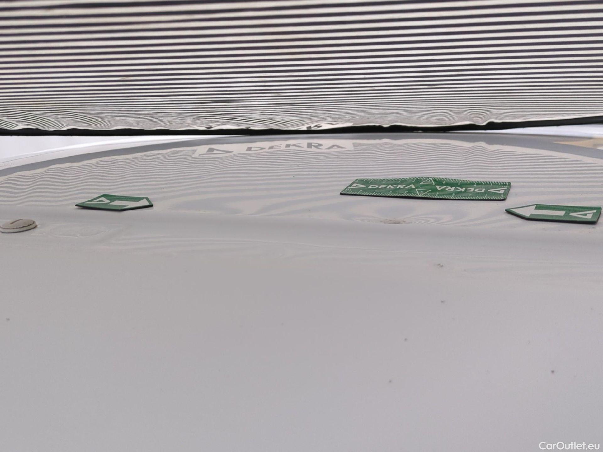  Citroen  Berlingo  Fourgon Club L1 (Court) 1.6 BlueHDi 75CV BVM5 E6 #14