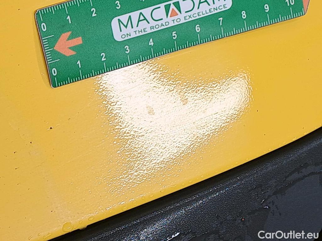  Mercedes  Sprinter MERCEDES-BENZ  VU 4p Fourgon 314 CDI Emp 3665 3.5T #6