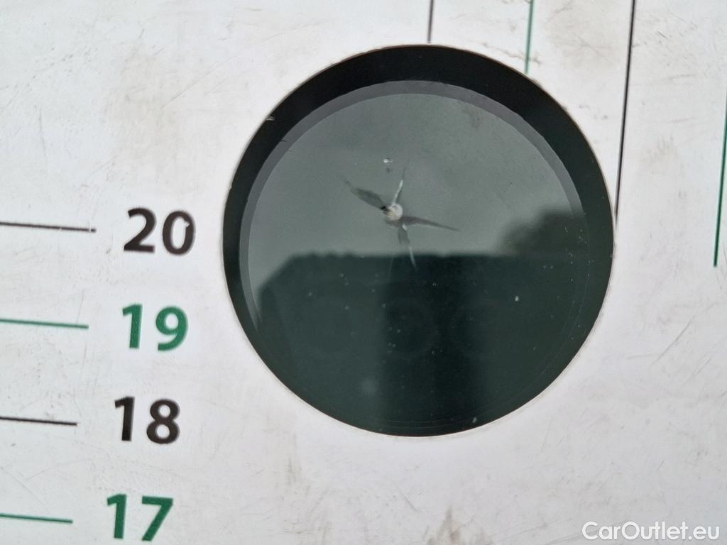  Citroen  Jumper  Fourgon Grand Volume 33 L2H2 Club BlueHDi 140 Start&Stop BlueHDi 140CV BVM6 E6d #2