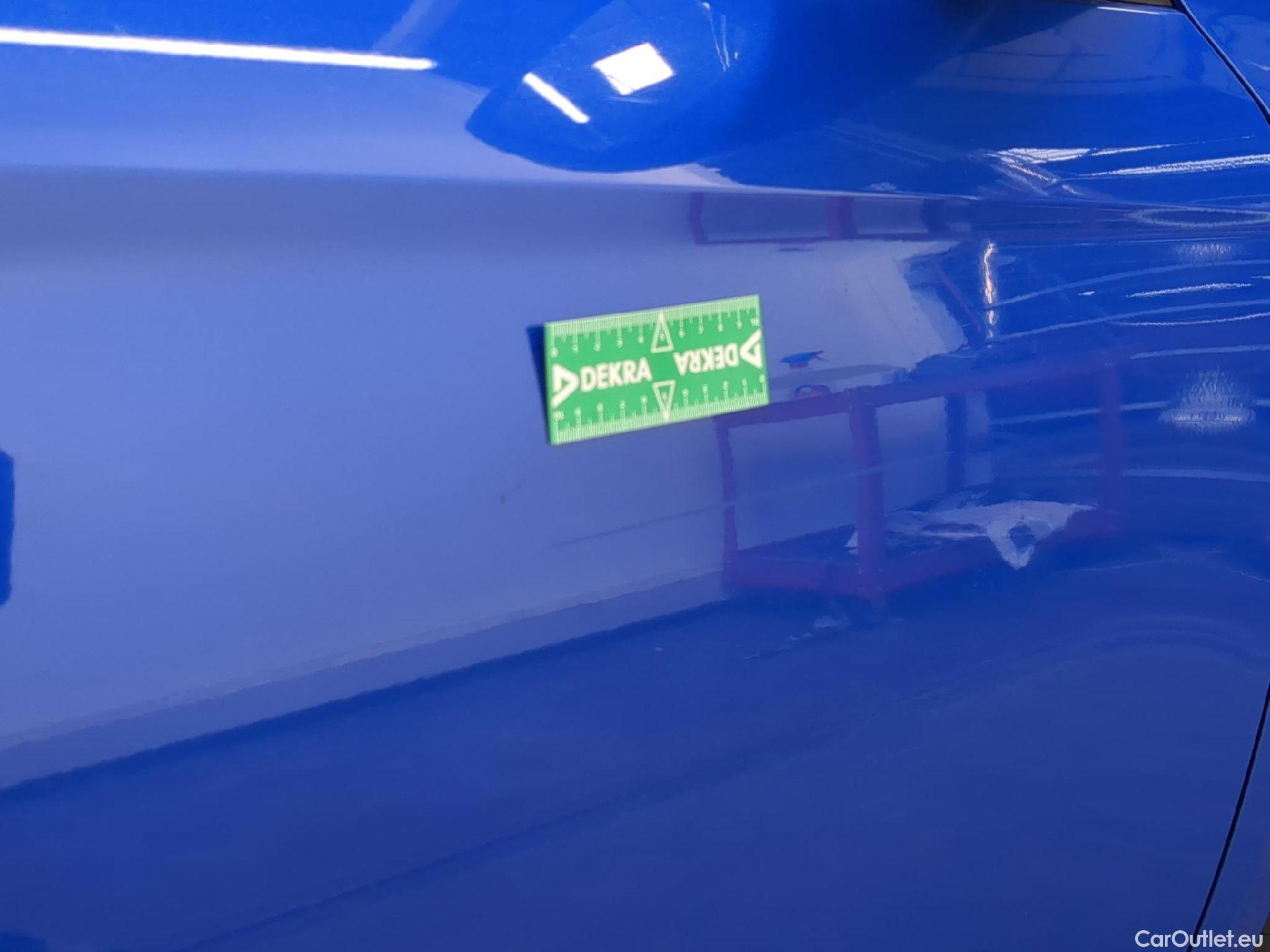  Opel  Corsa  F Elegance Business 1.5 100CV BVM6 E6d / TRANSFO VP VF #35