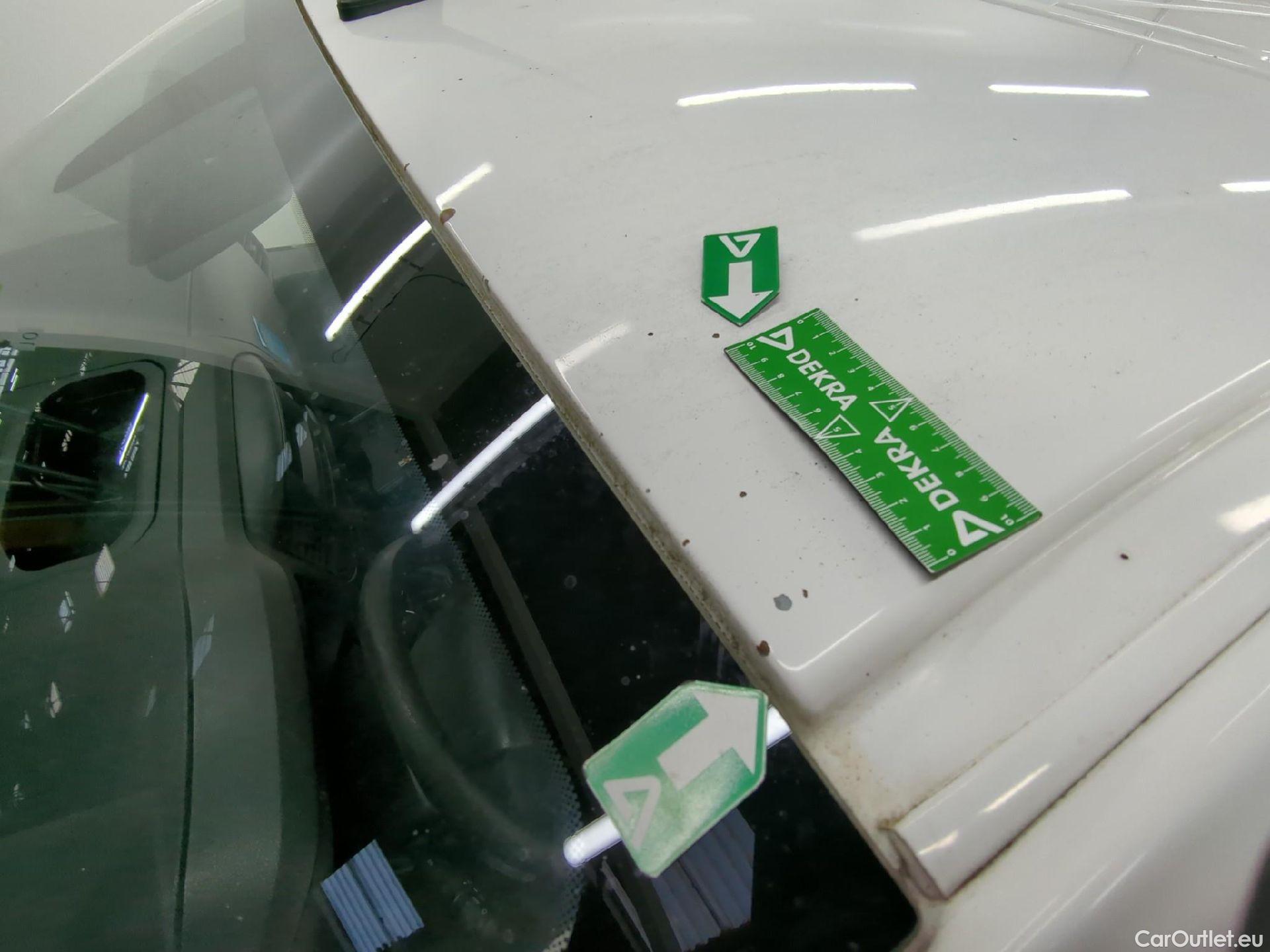  Citroen  Jumpy  Fourgon Club M 1.5 BlueHDi 100CV BVM6 E6d #22