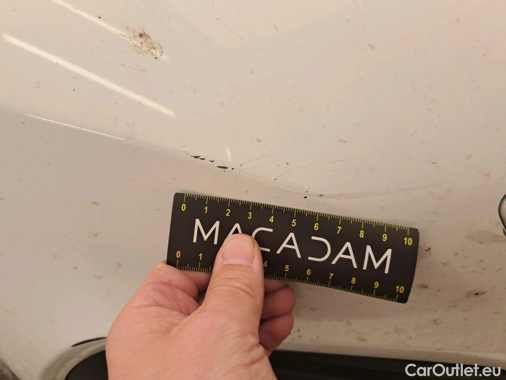  Peugeot  208  Affaire Premium 1.6 HDi 75CV BVM5 E6 #15