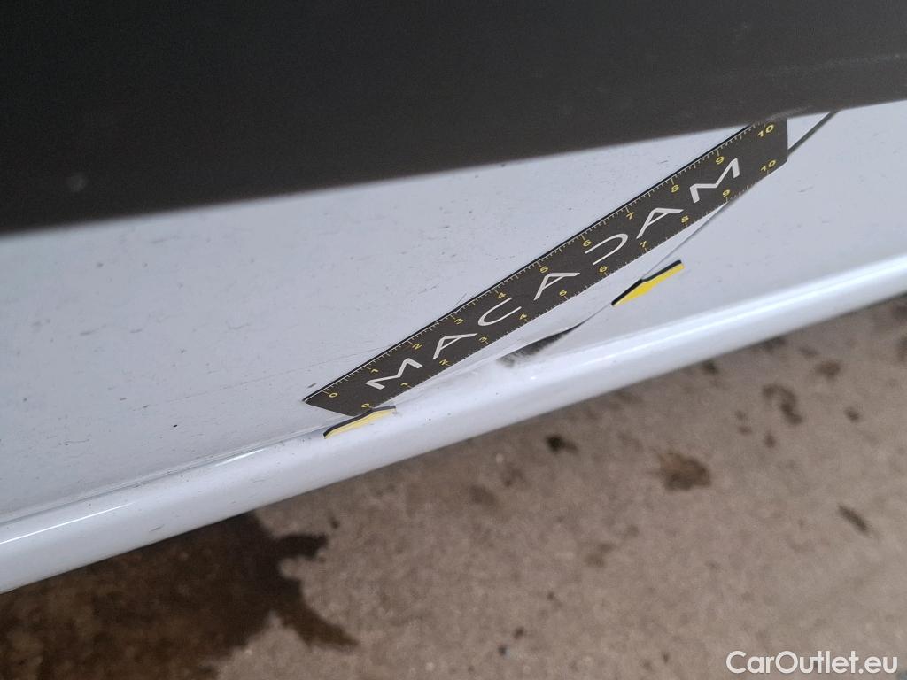  Citroen  Berlingo CITROEN  Van / 2018 / 4P / Fourgonnette Taille M 650kg PureTech 110 S&S BVM #27