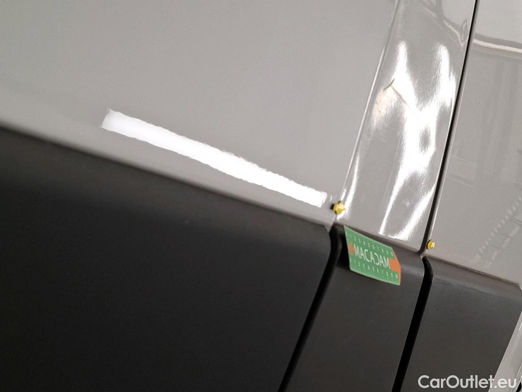  Fiat  Ducato FIAT  2014 4P Fourgon tôlé 3.0 C H1 2.0 Multijet 115 Pack Pro Nav #9