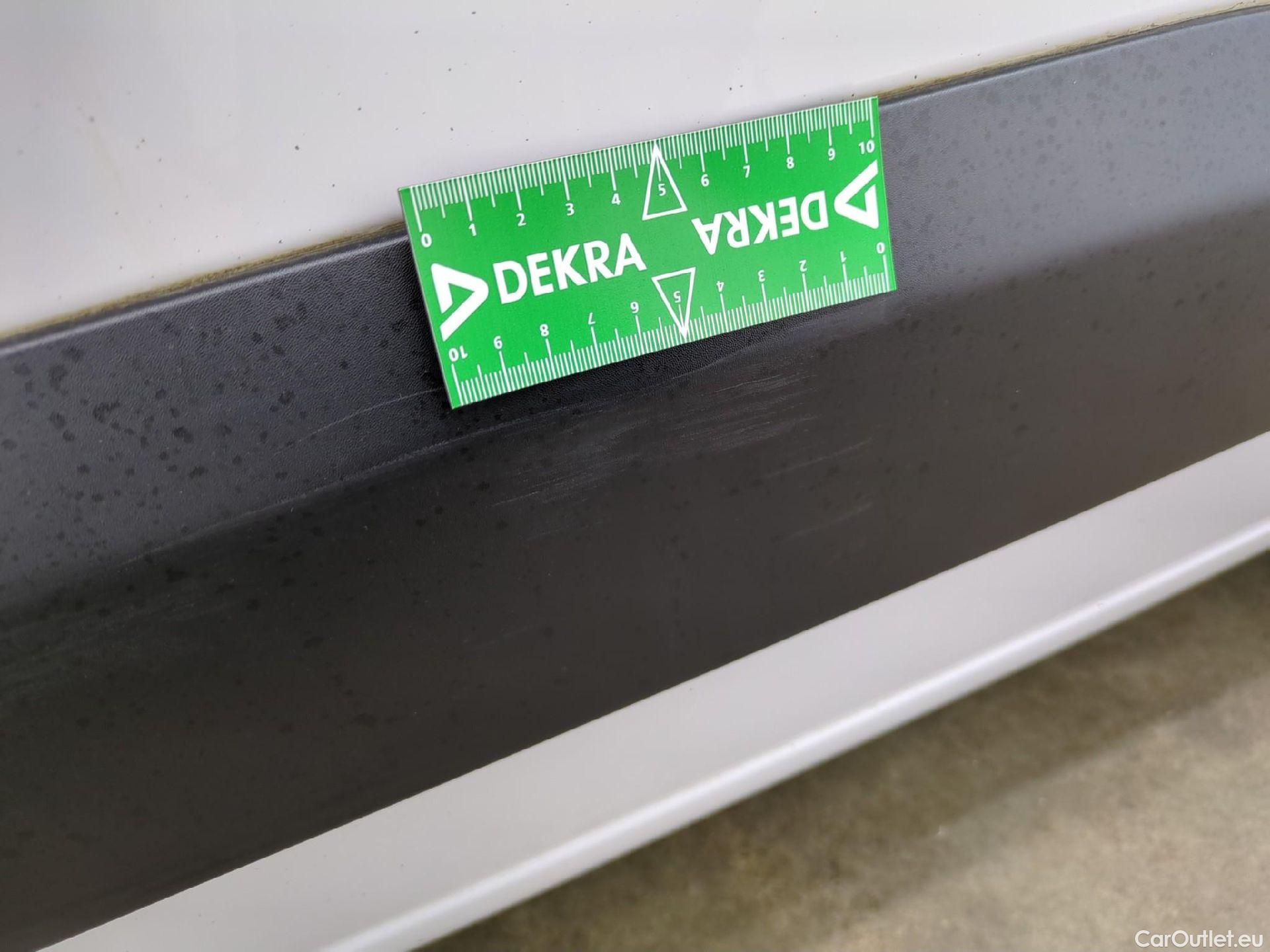  Citroen  Berlingo  Fourgon Club M 650 1.5 BlueHDi 100CV BVM6 E6d #51