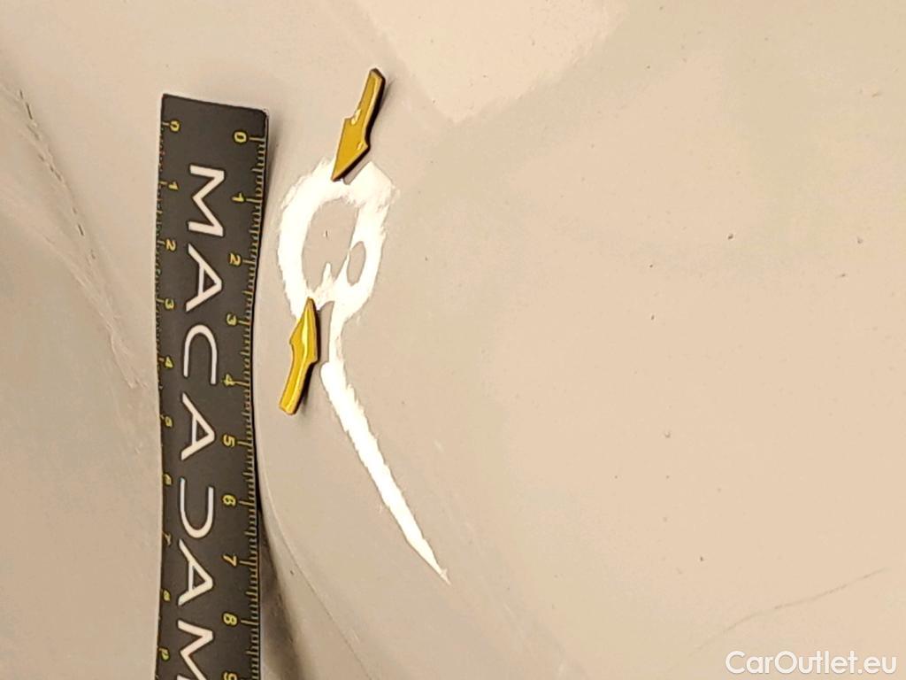  Peugeot  208  Affaire Premium 1.6 HDi 75CV BVM5 E6 #27