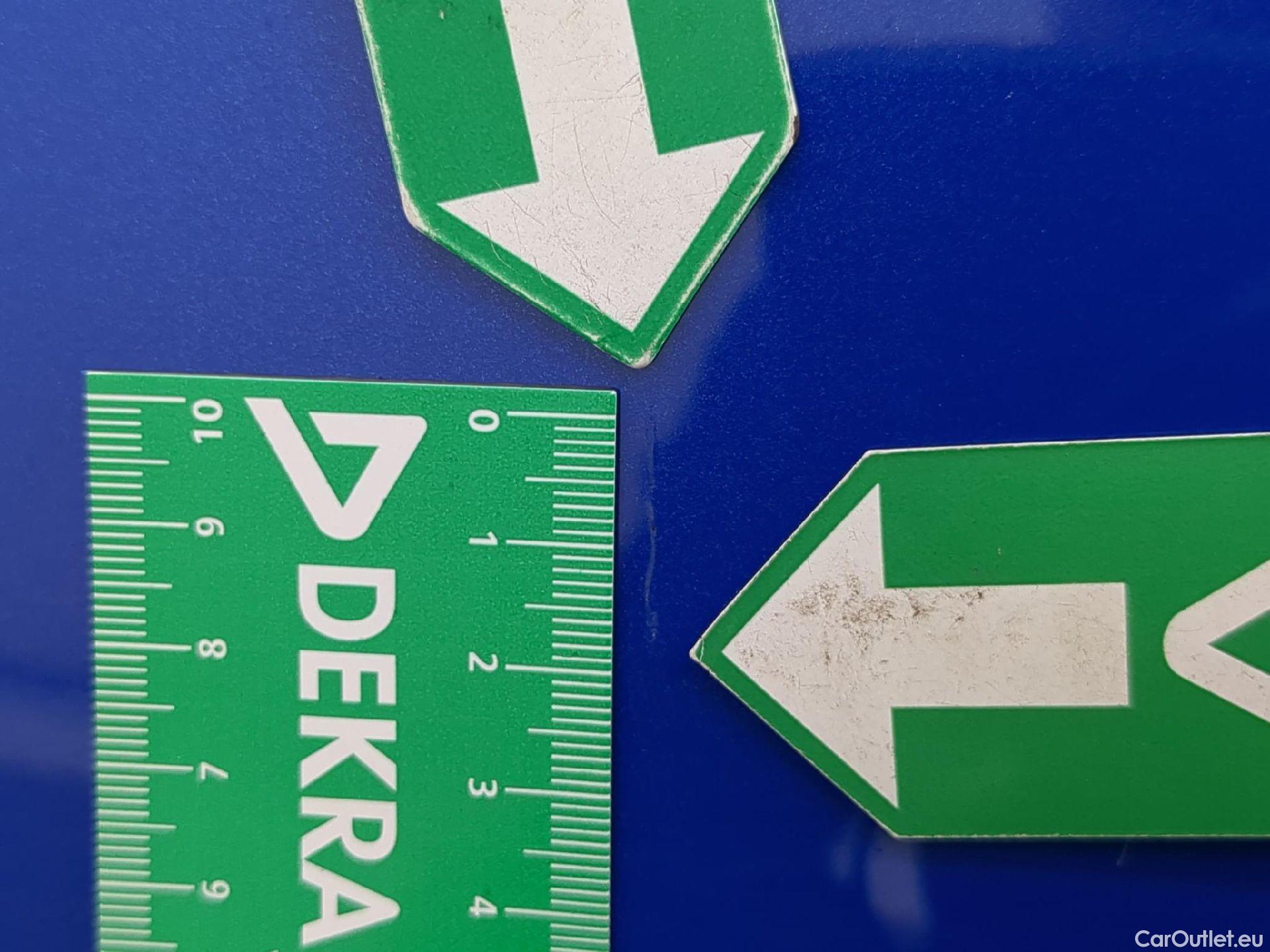  Opel  Corsa  F Elegance Business 1.5 100CV BVM6 E6d / TRANSFO VP VF #25