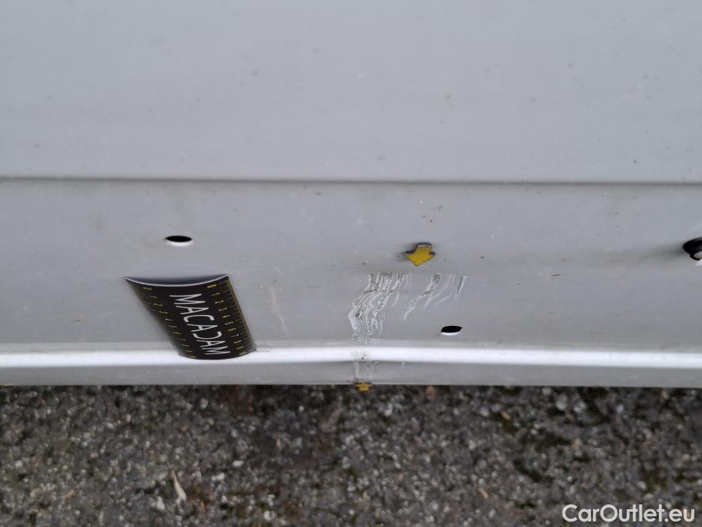  Citroen  Jumper  Fourgon Grand Volume 33 L2H2 Club BlueHDi 140 Start&Stop BlueHDi 140CV BVM6 E6d #21