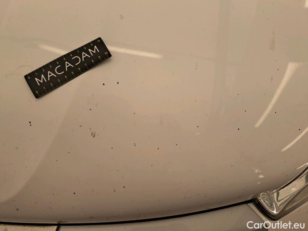  Peugeot  208  Affaire Premium 1.6 HDi 75CV BVM5 E6 #31