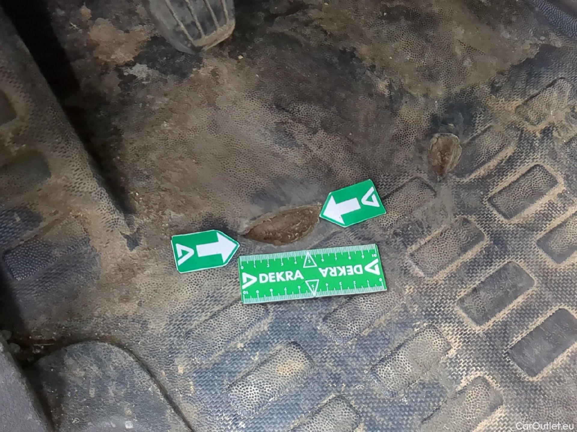  Citroen  Jumpy  Fourgon Club M 1.5 BlueHDi 100CV BVM6 E6d #6