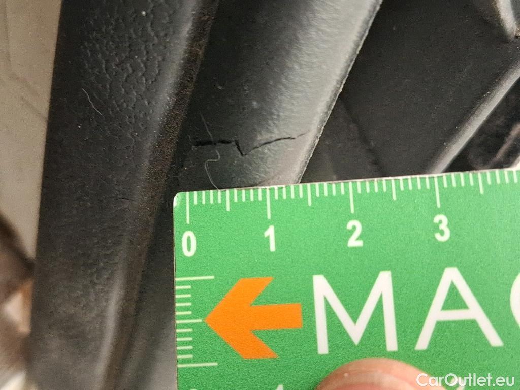  Fiat  Ducato FIAT  2014 4P Fourgon tôlé 3.0 C H1 2.0 Multijet 115 Pack Pro Nav #47