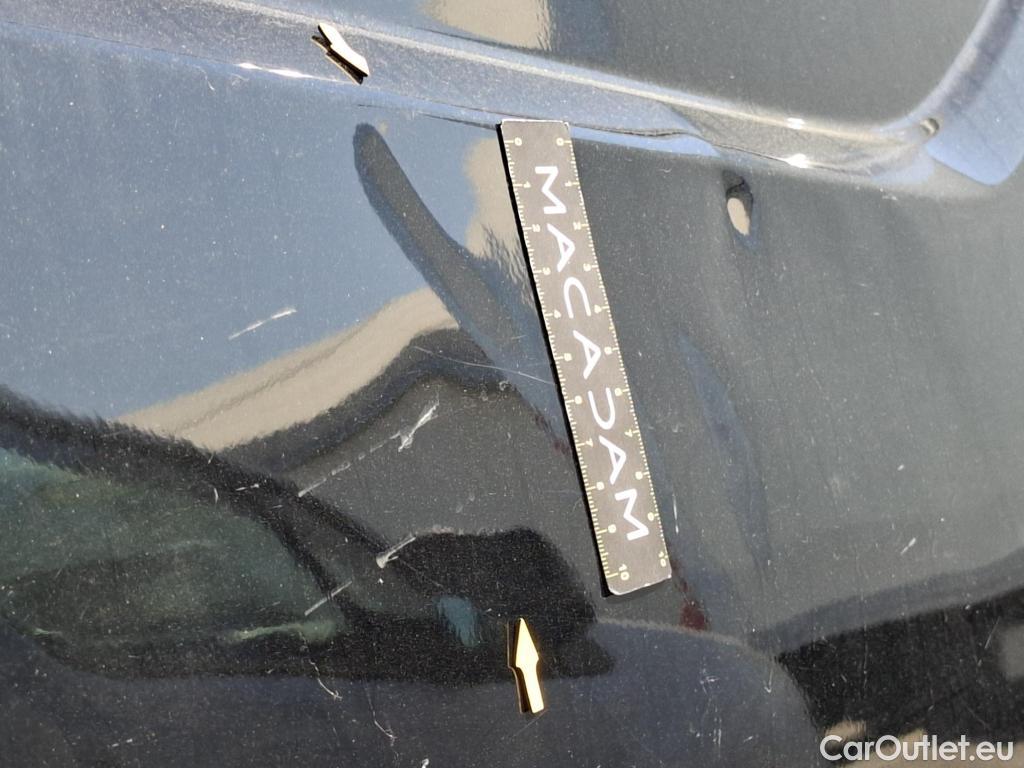  Citroen  Berlingo  Fourgon Club M 1000 1.5 BlueHDi 130CV BVA8 E6dT #17