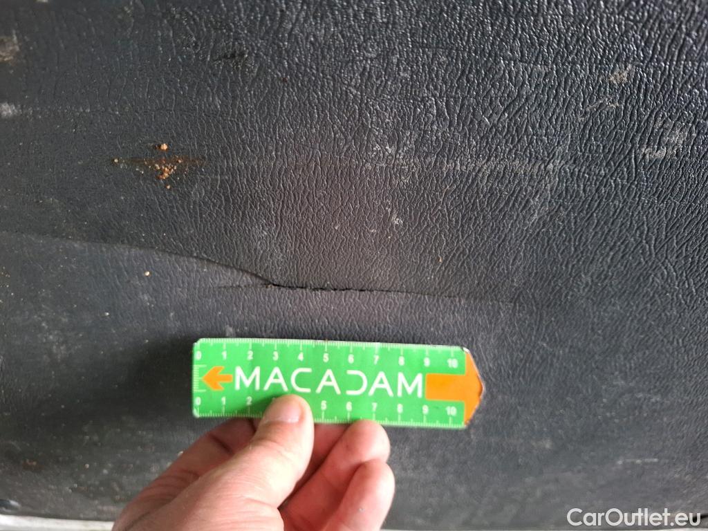  Citroen  Jumper  Fourgon Grand Volume 33 L2H2 Club BlueHDi 140 Start&Stop BlueHDi 140CV BVM6 E6d #49