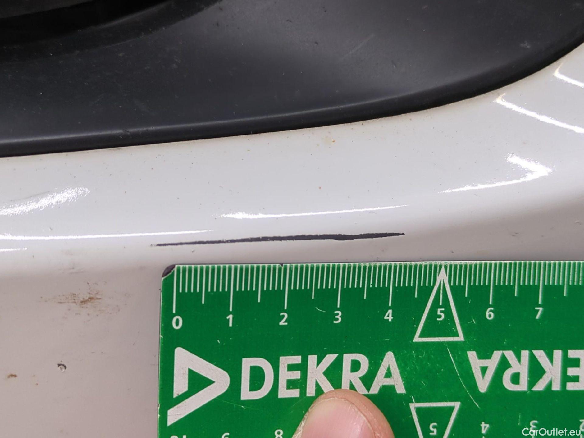  Citroen  C3 CITROEN  Société / 2020 / 5P / Berline PureTech 83 S&S BVM Feel #26