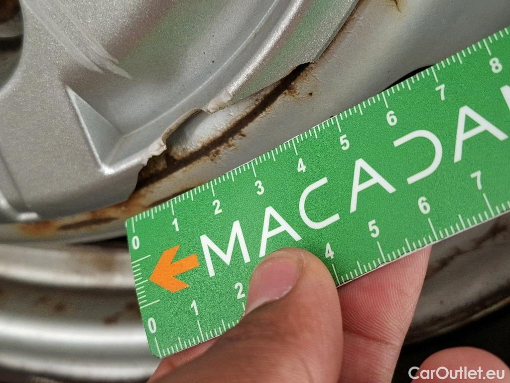  Fiat  Ducato FIAT  2014 4P Fourgon tôlé 3.0 C H1 2.0 Multijet 115 Pack Pro Nav #85