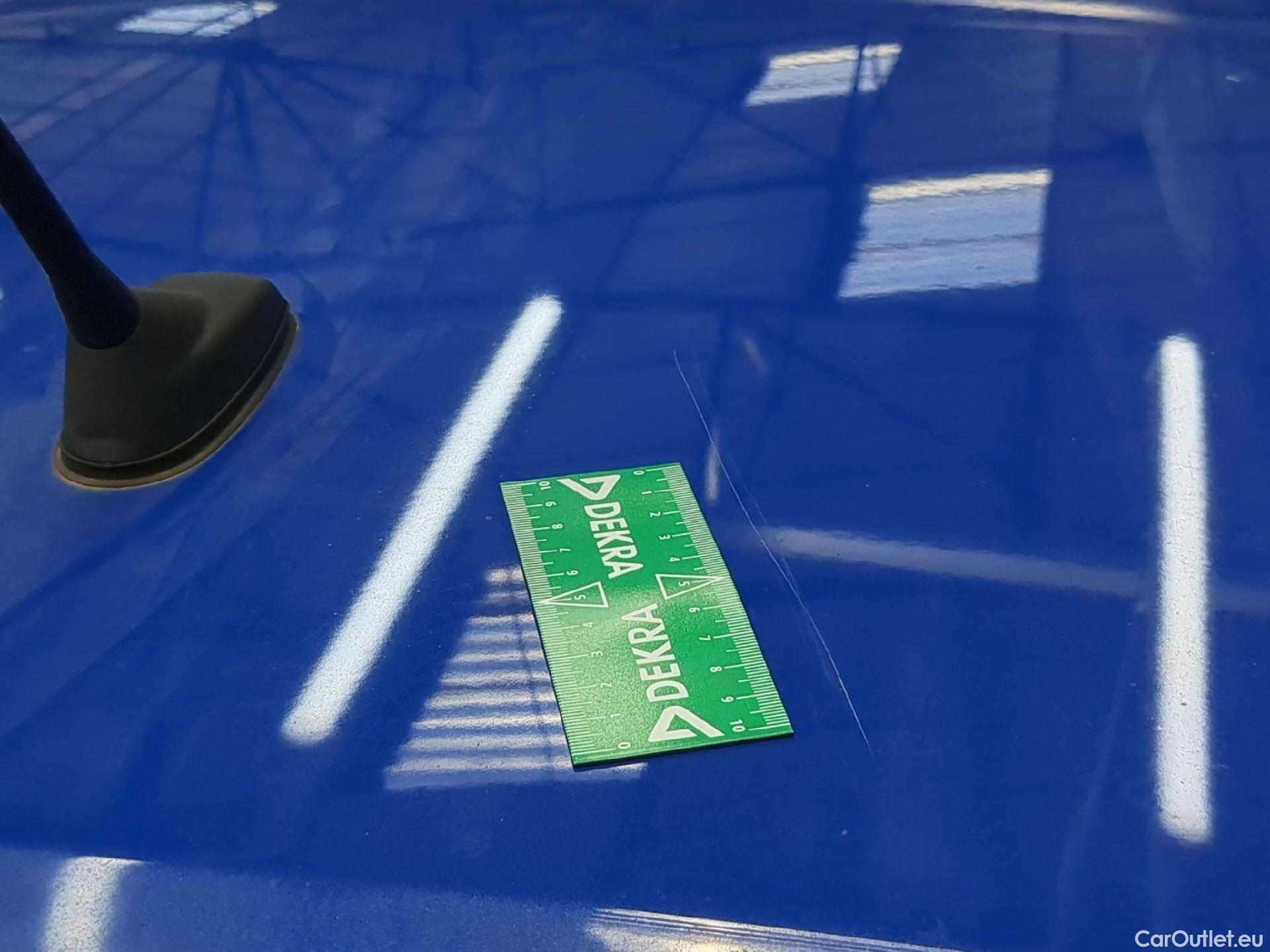  Opel  Corsa  F Elegance Business 1.5 100CV BVM6 E6d / TRANSFO VP VF #11