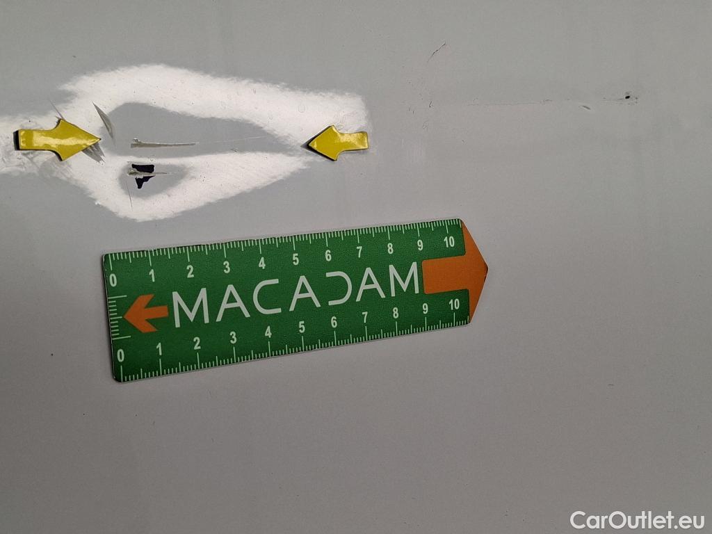  Fiat  Ducato FIAT  2014 4P Fourgon tôlé 3.0 C H1 2.0 Multijet 115 Pack Pro Nav #2