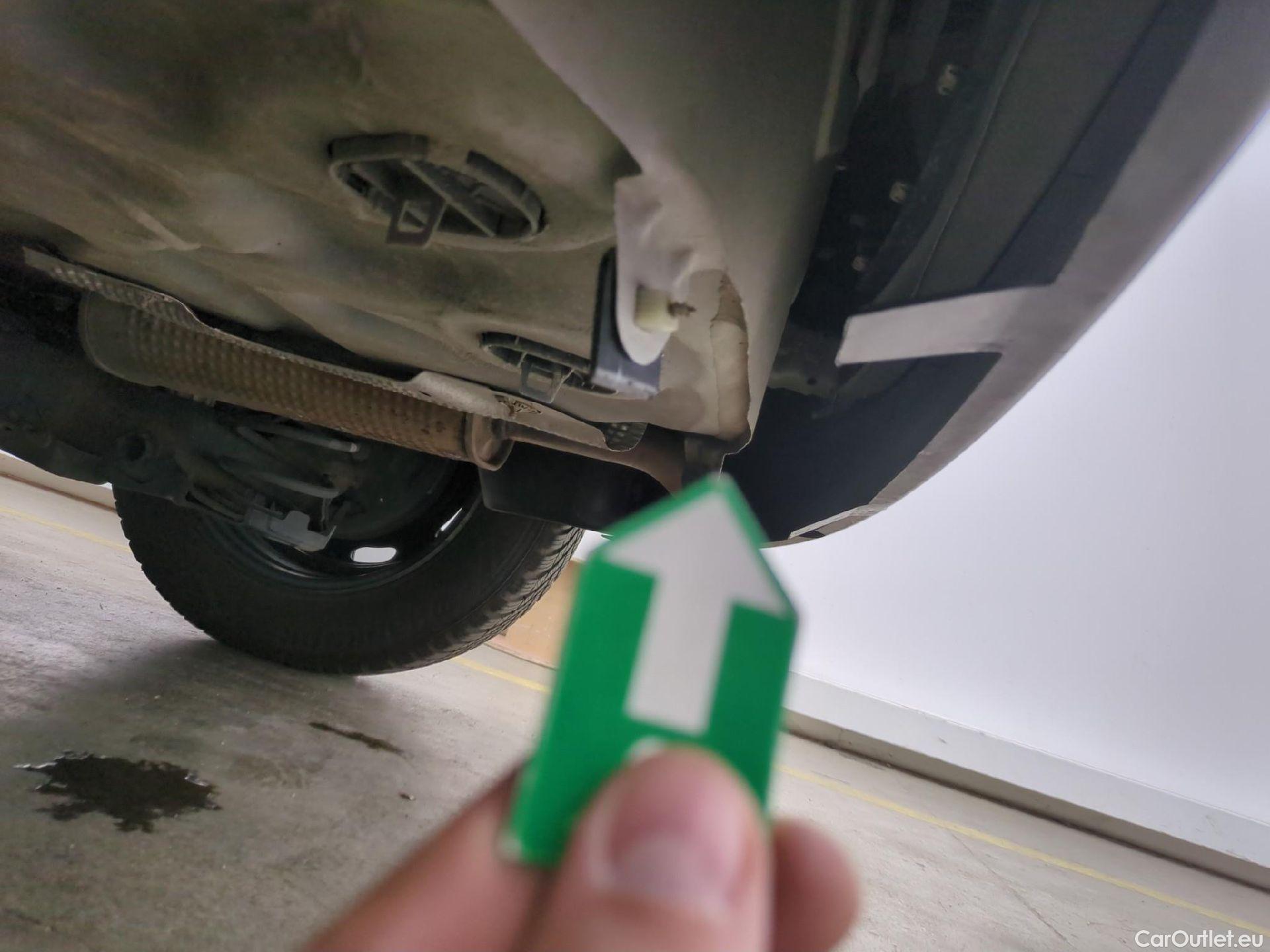  Citroen  C3 CITROEN  Société / 2020 / 5P / Berline PureTech 83 S&S BVM Feel #46