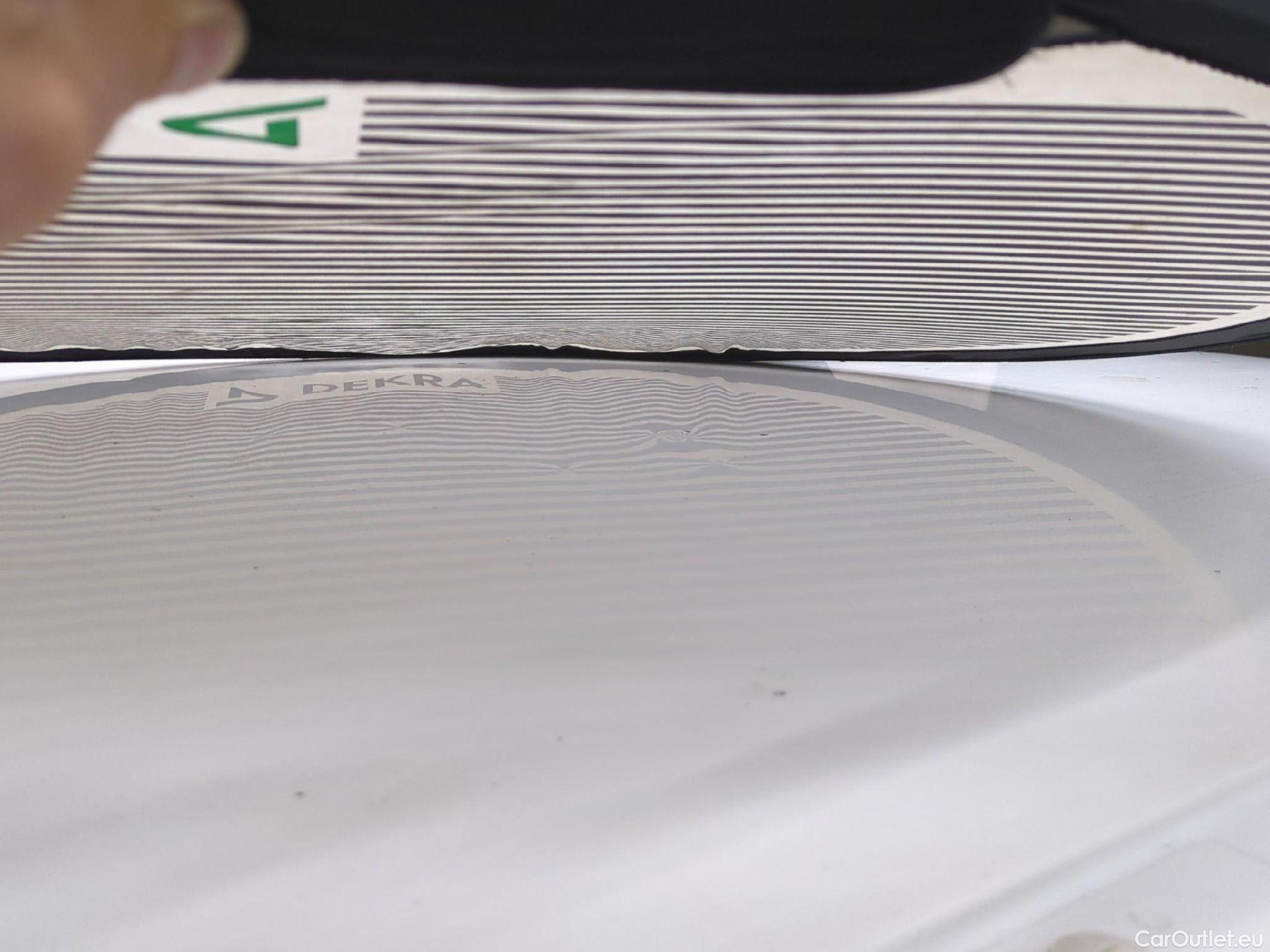  Citroen  Berlingo  Fourgon Club L1 (Court) 1.6 BlueHDi 75CV BVM5 E6 #13