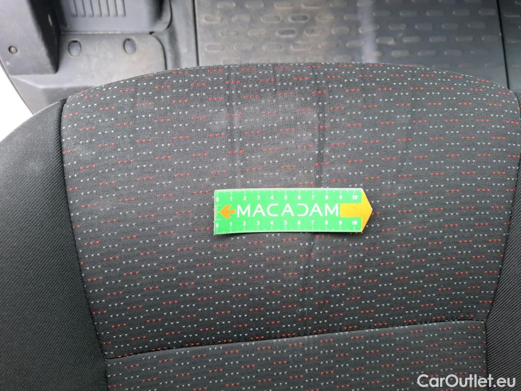  Citroen  Jumper  Fourgon Grand Volume 33 L2H2 Club BlueHDi 140 Start&Stop BlueHDi 140CV BVM6 E6d #68