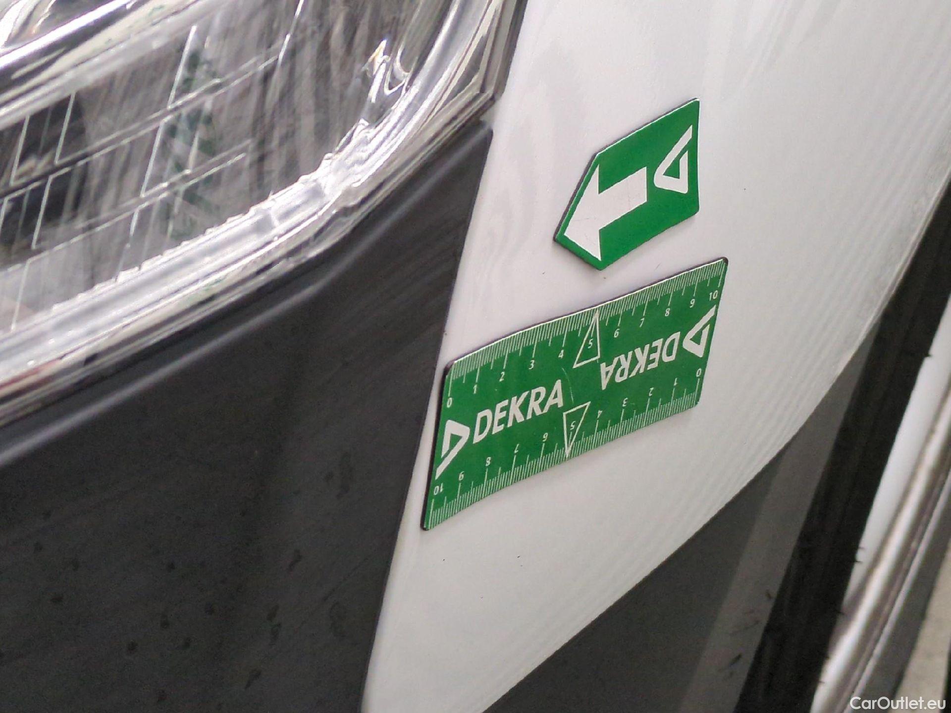  Citroen  Berlingo  Fourgon Club L1 (Court) 1.6 BlueHDi 75CV BVM5 E6 #19