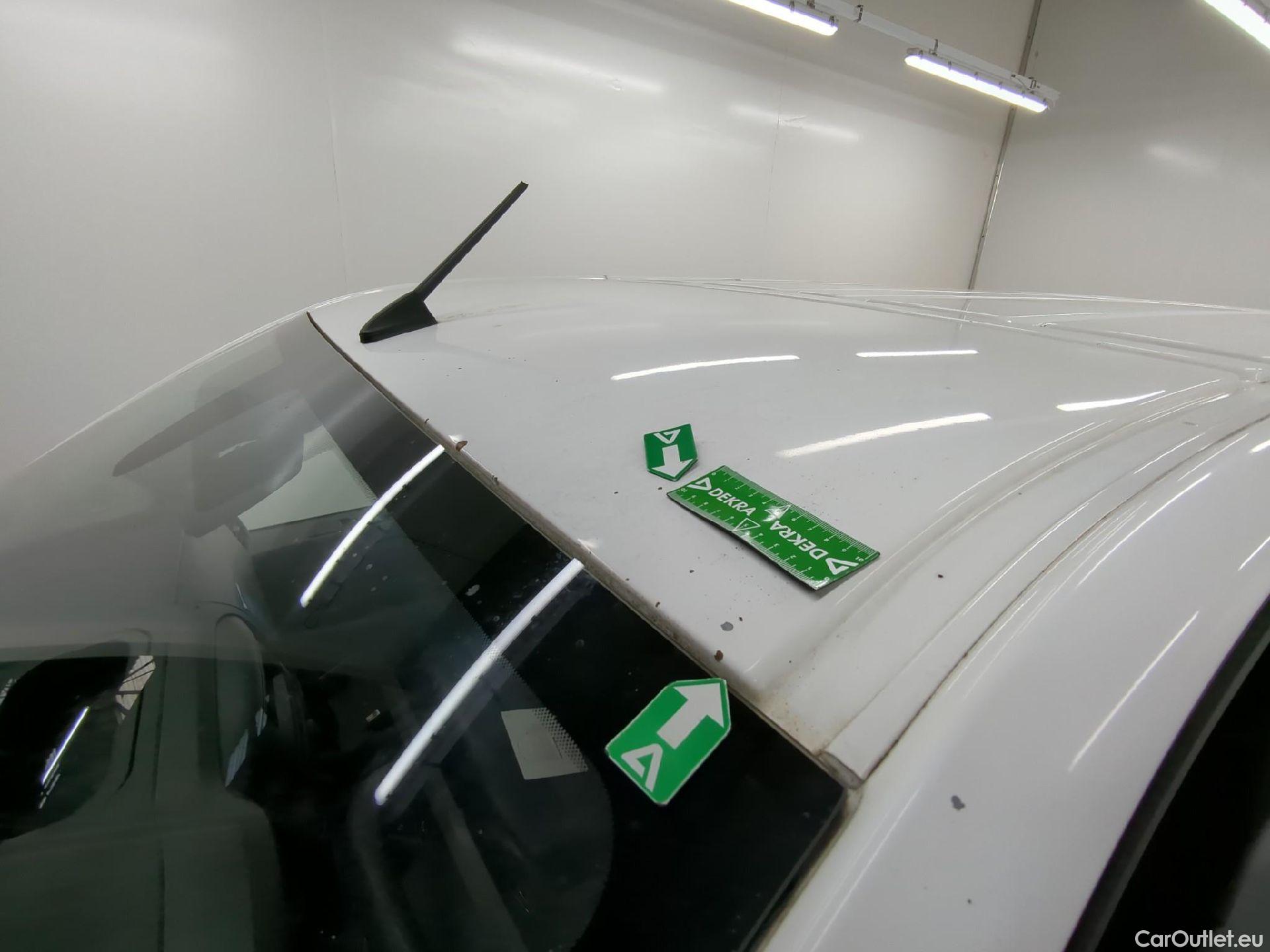  Citroen  Jumpy  Fourgon Club M 1.5 BlueHDi 100CV BVM6 E6d #25