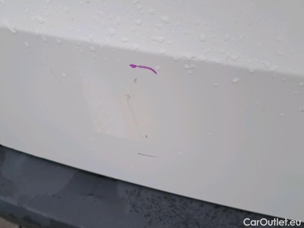  Volkswagen  Caddy VOLKSWAGEN  Kombi 2.0 TDI 75kW (102CV) #22