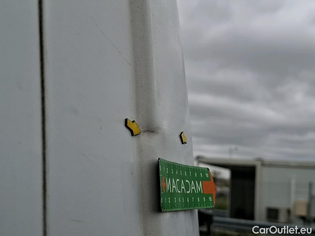  Citroen  Jumper  Fourgon Grand Volume 33 L2H2 Club BlueHDi 140 Start&Stop BlueHDi 140CV BVM6 E6d #28