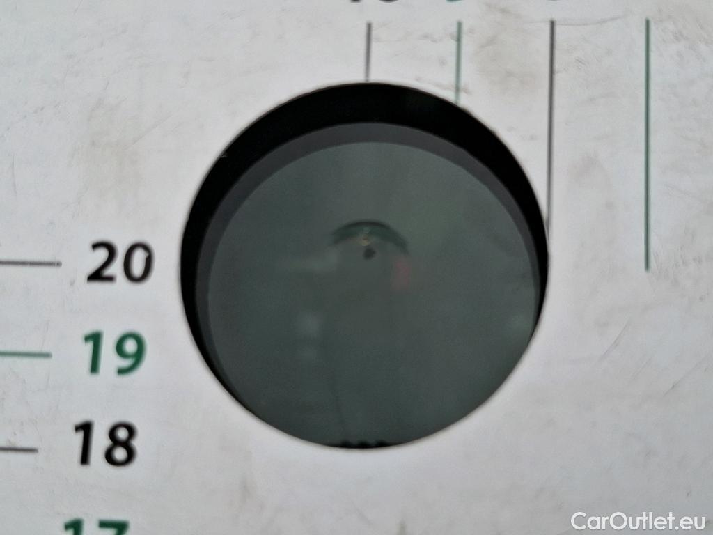  Citroen  Jumper  Fourgon Grand Volume 33 L2H2 Club BlueHDi 140 Start&Stop BlueHDi 140CV BVM6 E6d #3