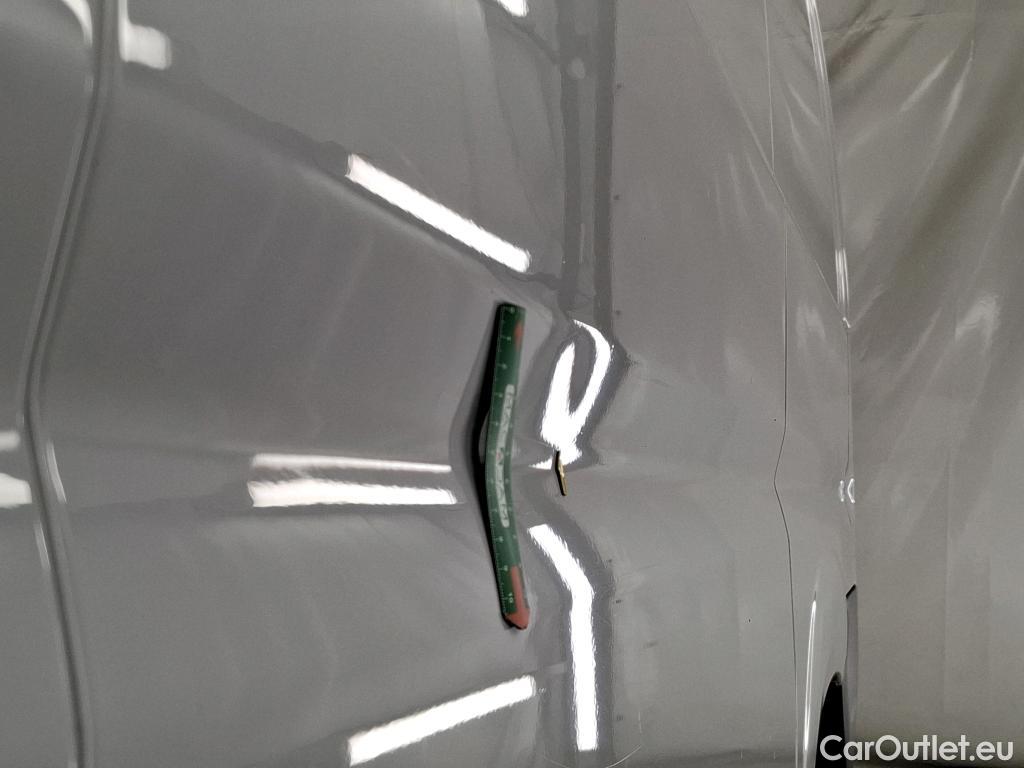  Citroen  Jumper CITROEN  / 2014 / 4P / Fourgon tôlé 30 L1H2 BlueHDi 140 S&S BVM6 Driver #14