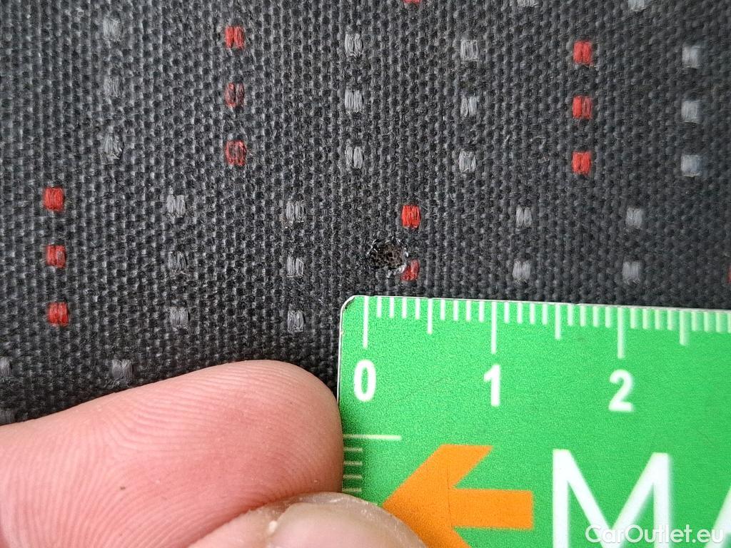  Citroen  Jumper  Fourgon Grand Volume 33 L2H2 Club BlueHDi 140 Start&Stop BlueHDi 140CV BVM6 E6d #58