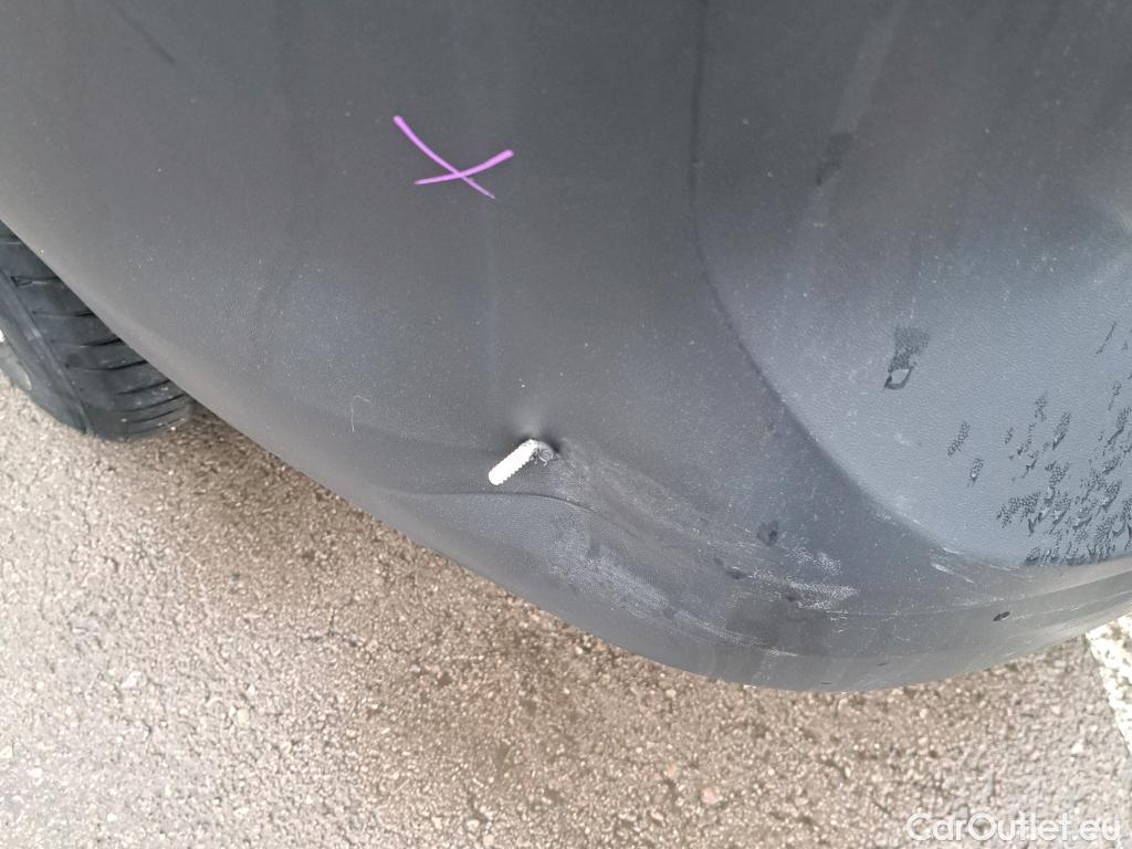  Volkswagen  Caddy VOLKSWAGEN  Kombi 2.0 TDI 75kW (102CV) #2