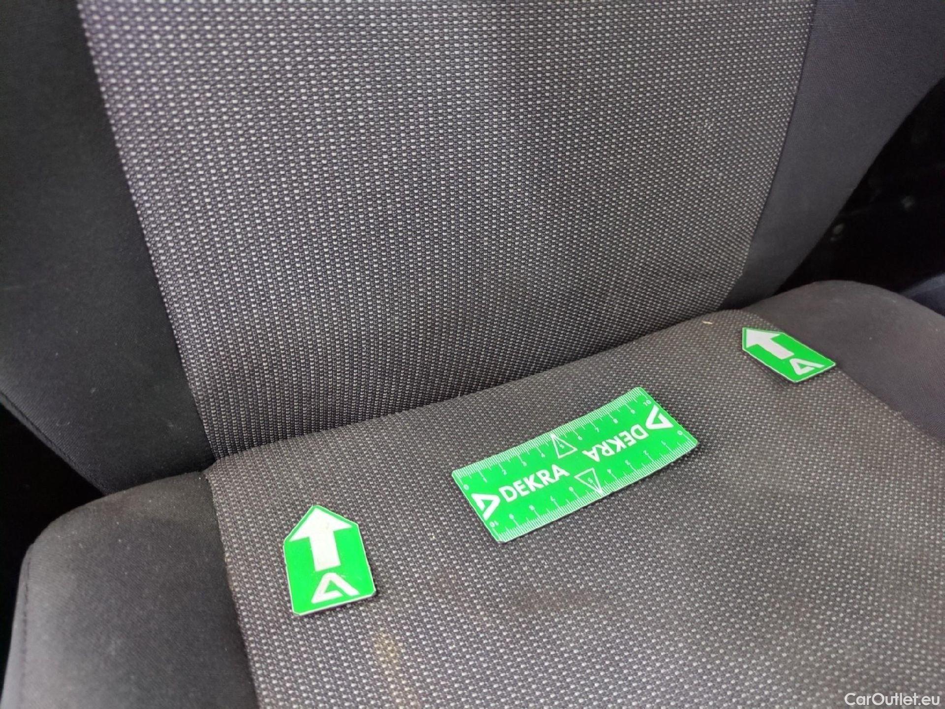  Citroen  Berlingo  Fourgon Club M 650 1.5 BlueHDi 100CV BVM6 E6d #10