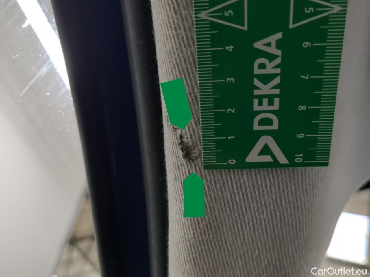  Opel  Corsa  F Elegance Business 1.5 100CV BVM6 E6d / TRANSFO VP VF #37